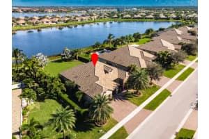 4380  Siena Circle, Wellington, FL 33414 Sold 04/20/23