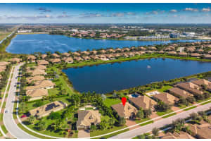 4380  Siena Circle, Wellington, FL 33414 Sold 04/20/23