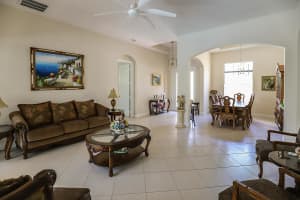 3280 NW Arrowwood Lane, Jensen Beach, FL 34957 Sold 03/15/23