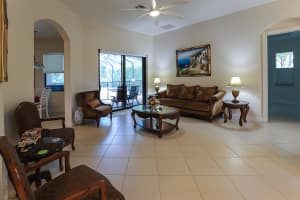 3280 NW Arrowwood Lane, Jensen Beach, FL 34957 Sold 03/15/23