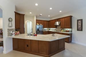 3280 NW Arrowwood Lane, Jensen Beach, FL 34957 Sold 03/15/23