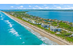 2375 NE Ocean Boulevard   D-105, Stuart, FL 34996 Sold 02/28/23
