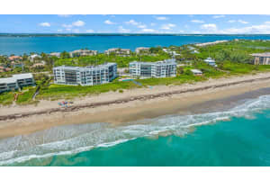 2375 NE Ocean Boulevard   D-105, Stuart, FL 34996 Sold 02/28/23