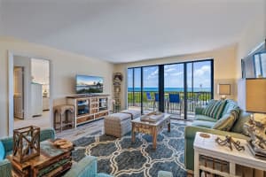 2375 NE Ocean Boulevard   D-105, Stuart, FL 34996 Sold 02/28/23