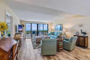 2375 NE Ocean Boulevard   D-105, Stuart, FL 34996 Sold 02/28/23