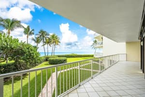 2770 S Ocean Boulevard   203n, Palm Beach, FL 33480 Sold 03/08/24