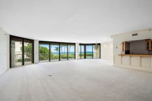 2770 S Ocean Boulevard   203n, Palm Beach, FL 33480 Sold 03/08/24