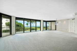 2770 S Ocean Boulevard   203n, Palm Beach, FL 33480 Sold 03/08/24