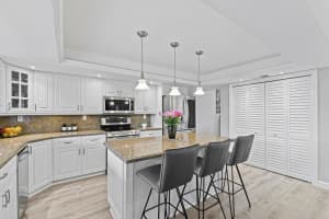 17335  Lake Park Road, Boca Raton, FL 33487 Sold 12/09/22