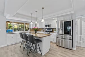 17335  Lake Park Road, Boca Raton, FL 33487 Sold 12/09/22