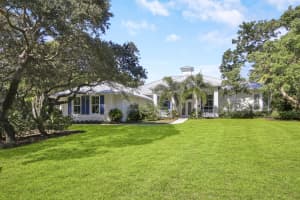 6373 Fox Run Cir, Jupiter, FL 33458, Sold 12/16/22