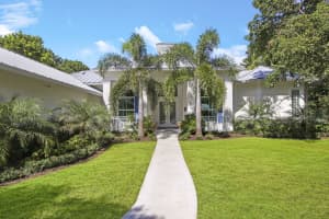 6373 Fox Run Cir, Jupiter, FL 33458, Sold 12/16/22