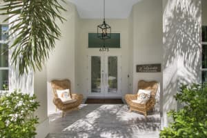 6373 Fox Run Cir, Jupiter, FL 33458, Sold 12/16/22