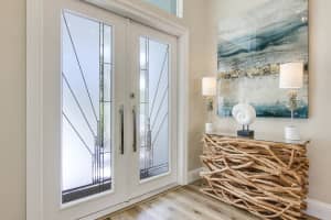 6373 Fox Run Cir, Jupiter, FL 33458, Sold 12/16/22