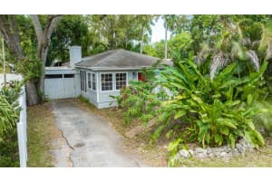 927 SW 7 Street, Fort Lauderdale, FL 33315 Sold 12/14/22