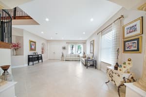 11124  Sunset Ridge Circle, Boynton Beach, FL 33473 Sold 02/06/23