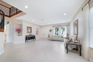 11124  Sunset Ridge Circle, Boynton Beach, FL 33473 Sold 02/06/23