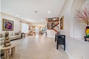 11124  Sunset Ridge Circle, Boynton Beach, FL 33473 Sold 02/06/23