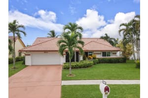 9524  El Clair Ranch Road, Boynton Beach, FL 33437 Sold 05/04/23