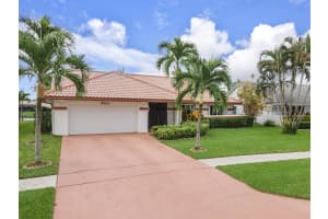 9524  El Clair Ranch Road, Boynton Beach, FL 33437 Sold 05/04/23