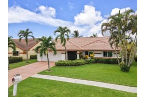 9524  El Clair Ranch Road, Boynton Beach, FL 33437 Sold 05/04/23