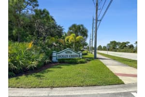 3289 NE Holly Creek Drive, Jensen Beach, FL 34957 Sold 01/27/23