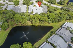 3289 NE Holly Creek Drive, Jensen Beach, FL 34957 Sold 01/27/23