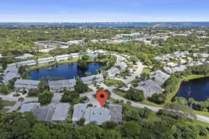 3289 NE Holly Creek Drive, Jensen Beach, FL 34957 Sold 01/27/23