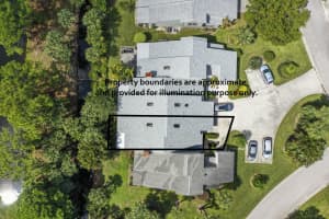 3289 NE Holly Creek Drive, Jensen Beach, FL 34957 Sold 01/27/23