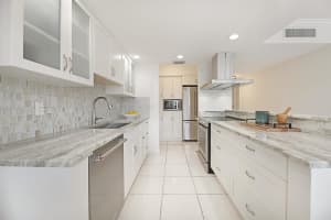 2121 N Ocean Boulevard   208e, Boca Raton, FL 33431 Sold 04/21/23