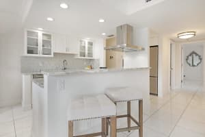 2121 N Ocean Boulevard   208e, Boca Raton, FL 33431 Sold 04/21/23