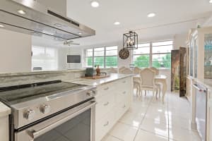 2121 N Ocean Boulevard   208e, Boca Raton, FL 33431 Sold 04/21/23