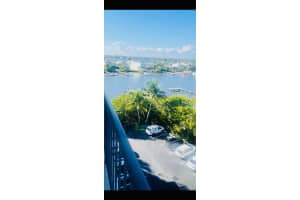3545 S Ocean Boulevard   703, South Palm Beach, FL 33480 Sold 11/14/22