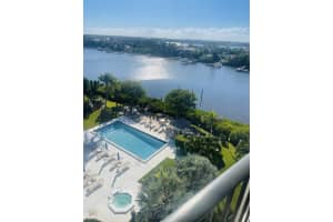 3545 S Ocean Boulevard   703, South Palm Beach, FL 33480 Sold 11/14/22