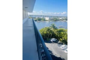 3545 S Ocean Boulevard   703, South Palm Beach, FL 33480 Sold 11/14/22