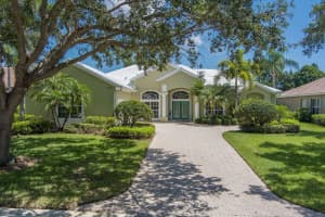 2145 SW Bradford Pl, Palm City, FL 34990, Sold 01/23/23
