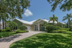 2145 SW Bradford Pl, Palm City, FL 34990, Sold 01/23/23