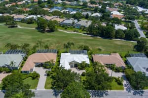 2145 SW Bradford Pl, Palm City, FL 34990, Sold 01/23/23