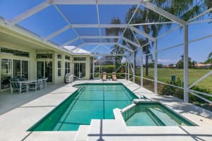 2145 SW Bradford Pl, Palm City, FL 34990, Sold 01/23/23