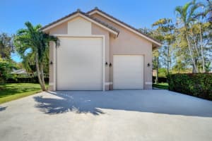 15540  Cedar Bluff Place, Wellington, FL 33414 Sold 12/08/22
