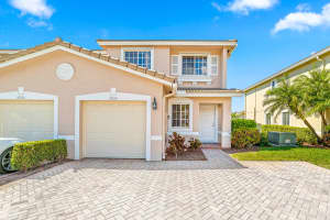 5935  Abbey Road   5935, Tamarac, FL 33321 Sold 12/01/22