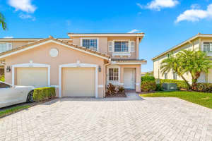 5935  Abbey Road   5935, Tamarac, FL 33321 Sold 12/01/22