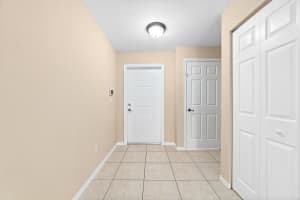 5935  Abbey Road   5935, Tamarac, FL 33321 Sold 12/01/22