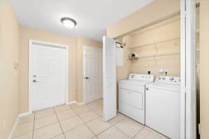 5935  Abbey Road   5935, Tamarac, FL 33321 Sold 12/01/22