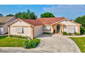 21709  Chimney Rock Park Circle, Boca Raton, FL 33428 Sold 12/30/22