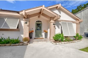 21709  Chimney Rock Park Circle, Boca Raton, FL 33428 Sold 12/30/22