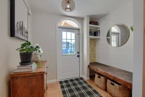 21709  Chimney Rock Park Circle, Boca Raton, FL 33428 Sold 12/30/22