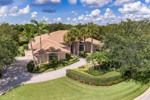 5956 SE Congressional Place, Stuart, FL 34997 Sold 01/12/23