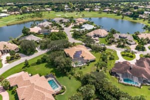 5956 SE Congressional Place, Stuart, FL 34997 Sold 01/12/23