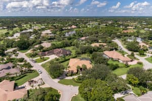 5956 SE Congressional Place, Stuart, FL 34997 Sold 01/12/23